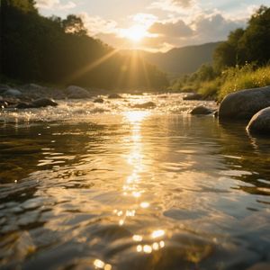 明月夜寒思孤影