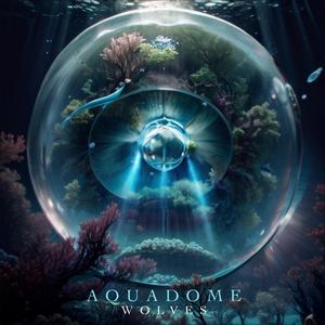 Aquadome