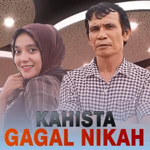 Gagal Nikah