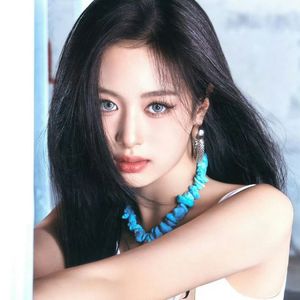 FOREVER 宝怪永恒