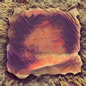 Dawn
