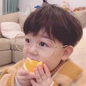 结局后才明白（翻自 乔洋）