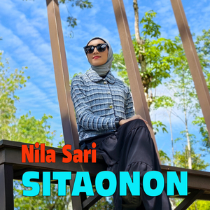 Sitaonon