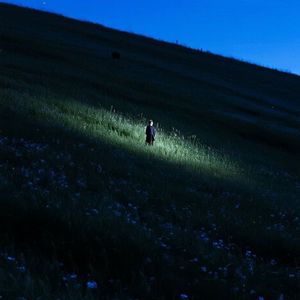 西江月（古筝曲）