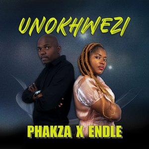 Unokhwezi (Original)