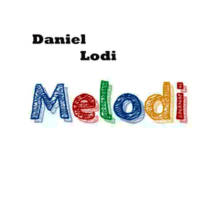 Melodi