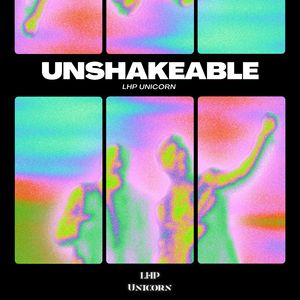 Unshakeable