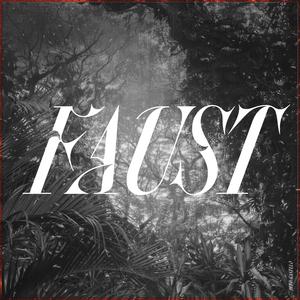 Faust