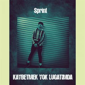 Kaybetmek Yok Lügatımda