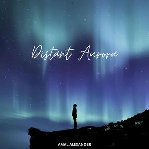 Distant Aurora