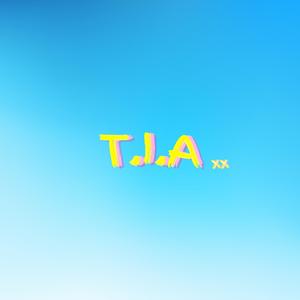 T.I.A