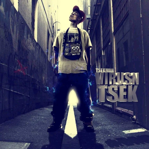 Kozio ny any a tanana