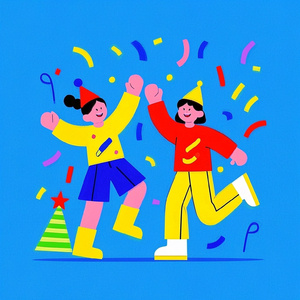 Vibração Positiva