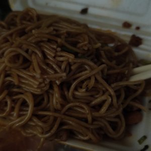 会唱歌的好好的