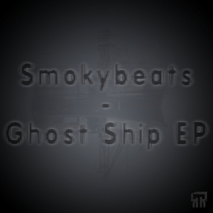 Ghost Ship (Original Mix)