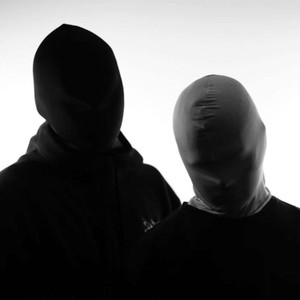 все как во сне