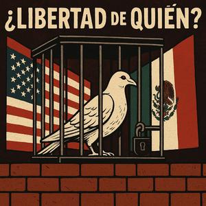 ¿Libertad de Quien?