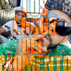 Locos del Momento