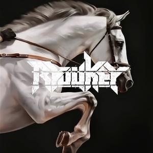 我却只为你折腰