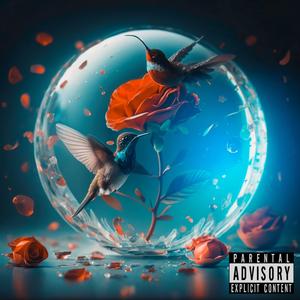 Midnight Madness (feat. AWOL Geno)