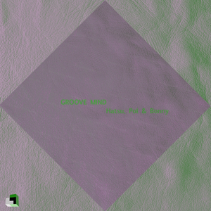 Bauns (Original Mix)