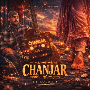 CHANJAR (Acoustic Version)