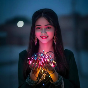 Chhodenge Na Hum Tera Saath O Saathi Marte Dum Tak