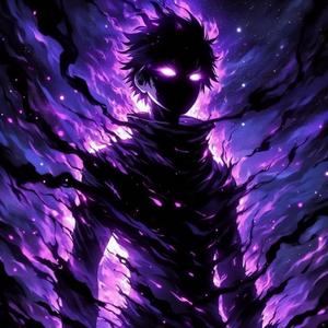 ME HYT - Ultra Slowed