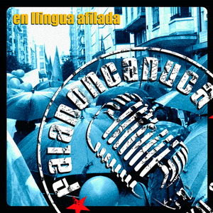 Areces Fáime Tinín