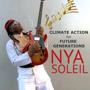 Climate Action for Future Generations