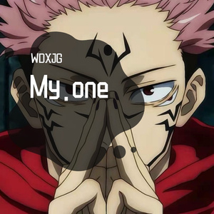 My.one（WDXJG remix）