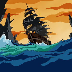 Piracy