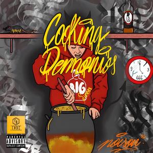 Lights (feat. Shash)