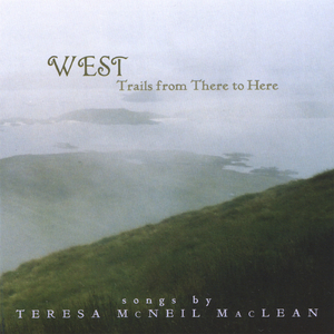 Full Moon On the Water