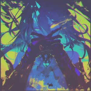 变速变调-21(1)(2)(3)