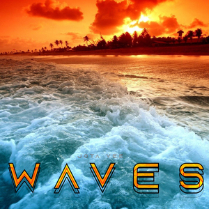Waves