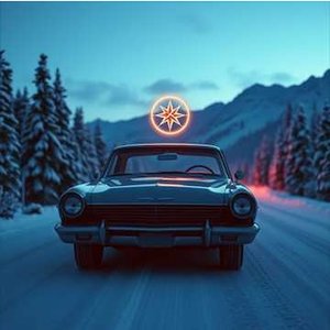 Same Eyes, Same Smile (Remix)