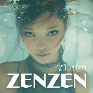ZENZEN