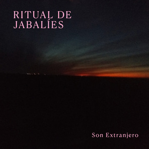 Xixón Song