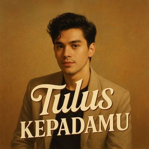 Tulus Kepadamu