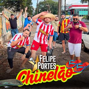 Chinelão
