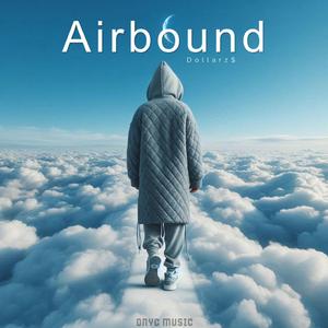 Airbound