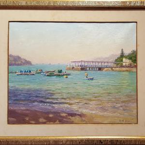 Full of U[Prod.BECU BEATZ]