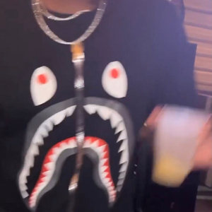 jiggas (feat. Christ)