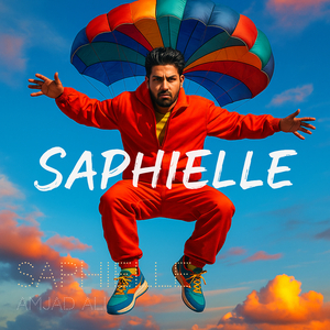 Saphielle