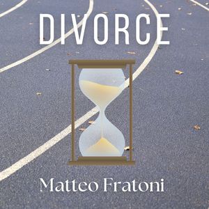 Divorce
