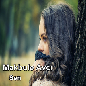 Sensiz Yaşayamirem