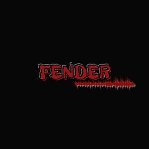 Fender