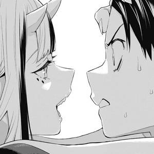 White love（prod.sleepy&RoyalBoyBrazy）