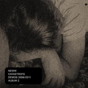 NO NAME // DEMO 2008